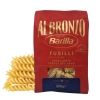 Barilla Al Bronzo Fusilli - makaron świderki z semoliny durum 500g